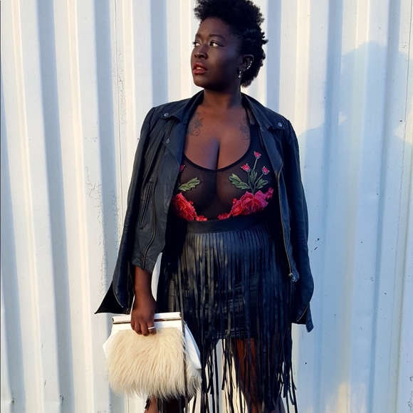 💕💕 Meet Your Posher, Fatima 💕💕 - Picture 14 of 14